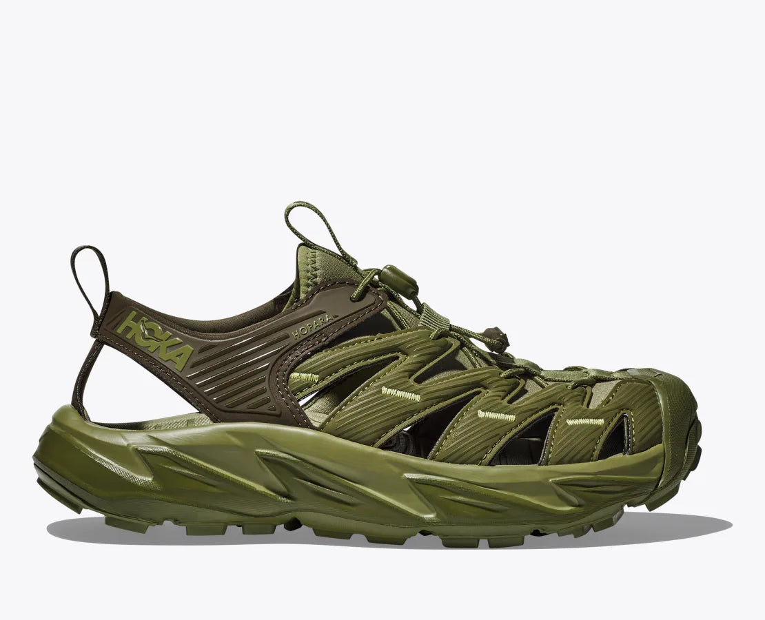 HOKA Hopara - All Gender HOKA Hopara - All Gender