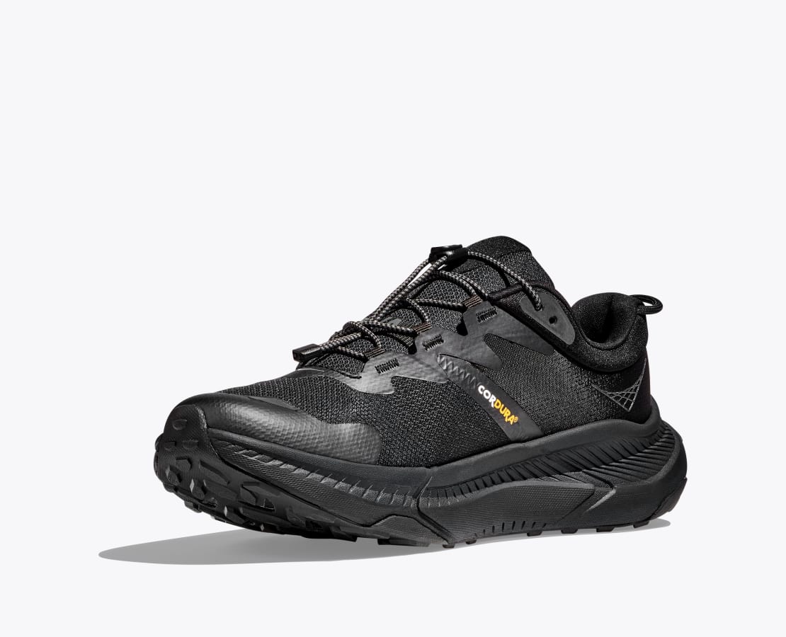 HOKA Transport - Men's