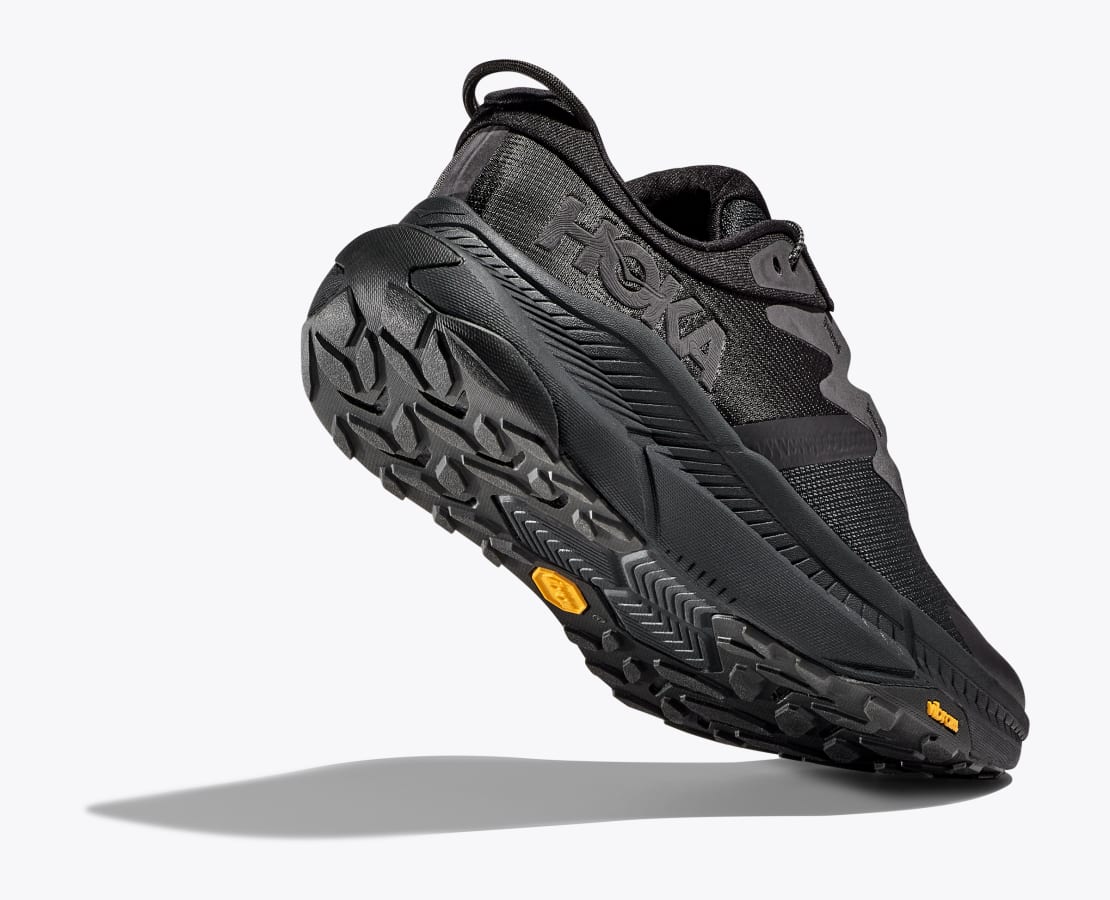 HOKA Transport - Men's