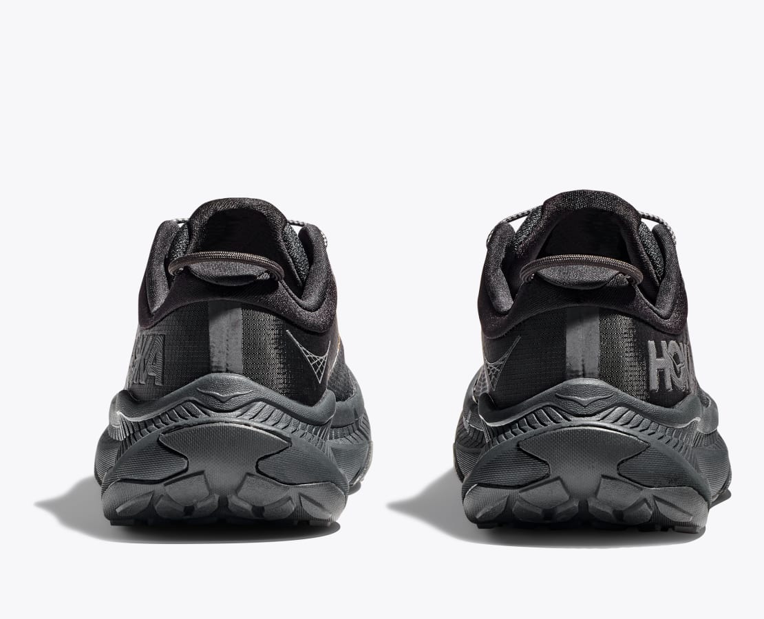 HOKA Transport - Men's