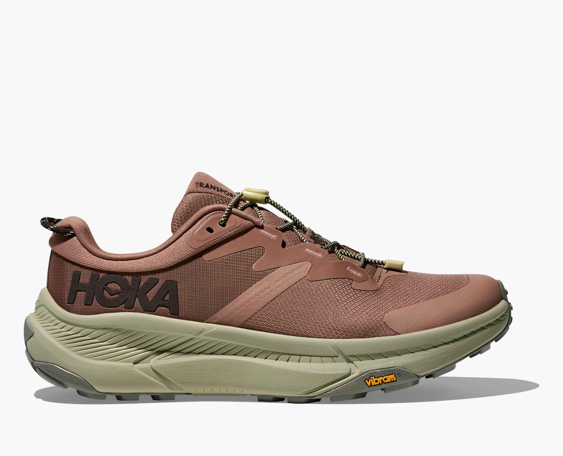 HOKA Transport - Men's
