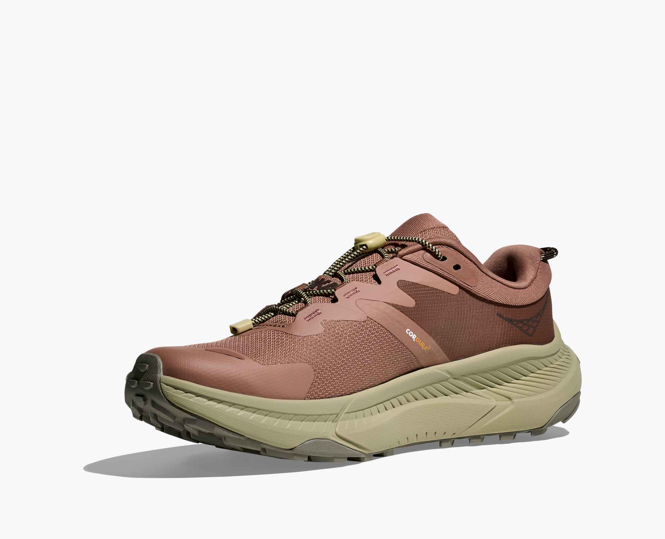 HOKA Transport - Men's