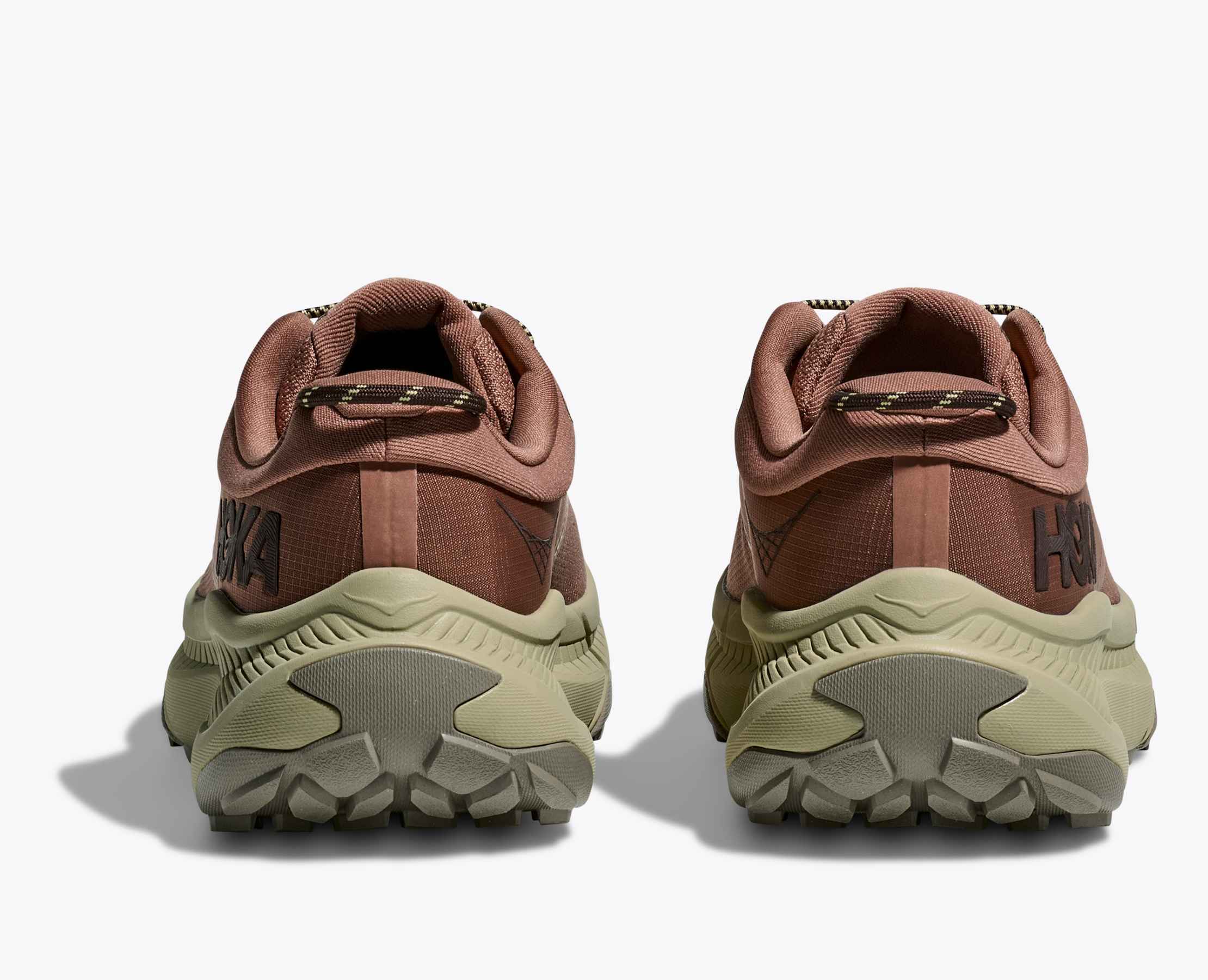 HOKA Transport - Men's