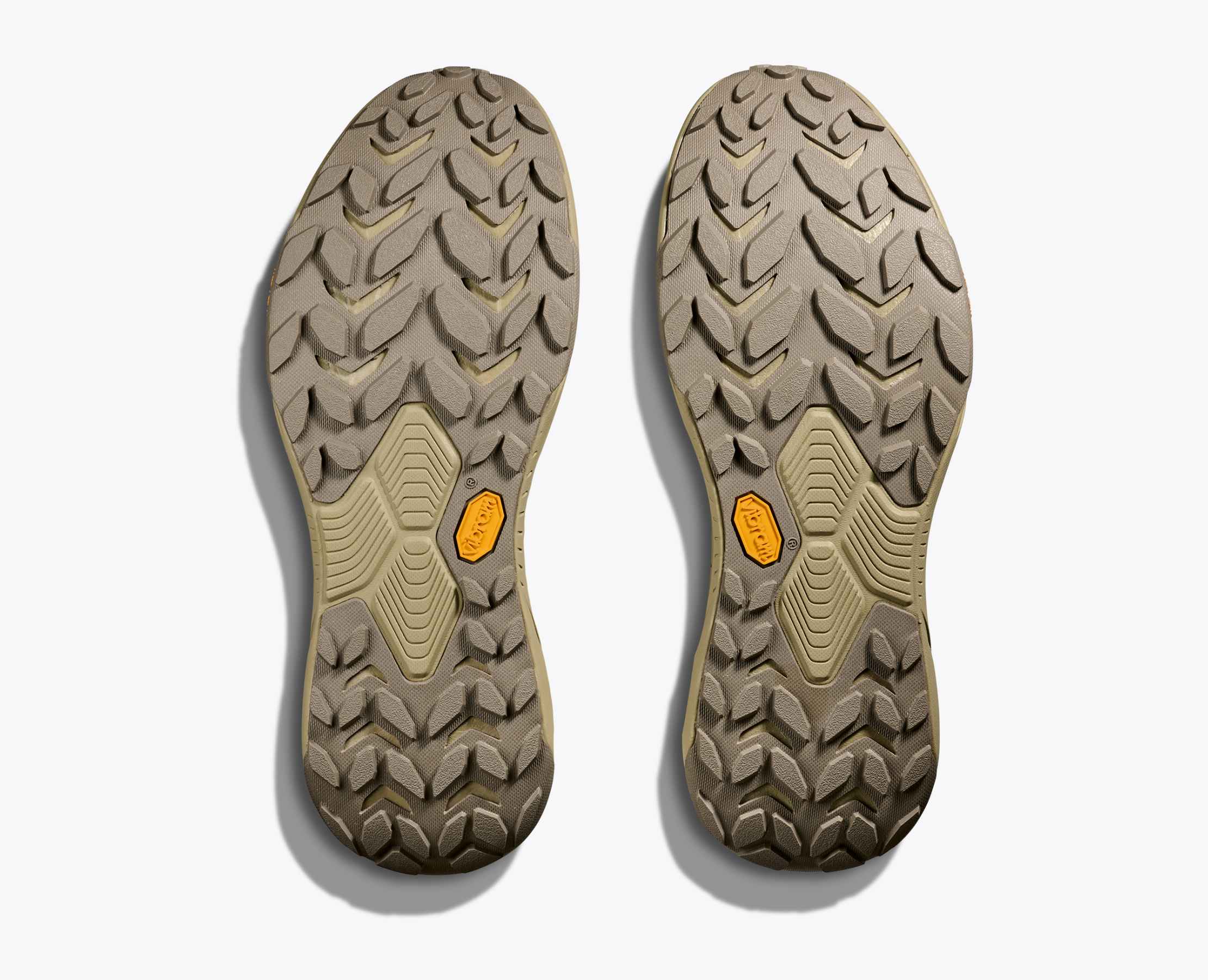 HOKA Transport - Men's
