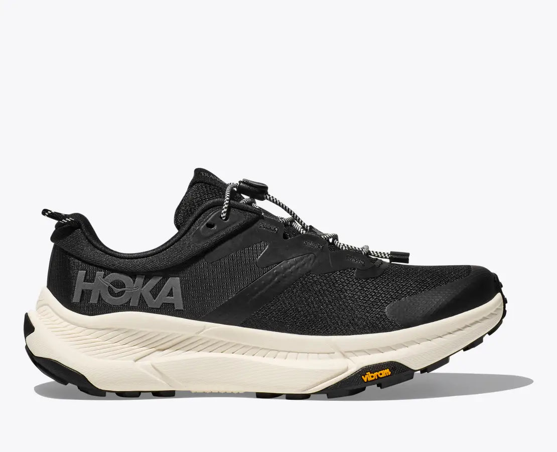 HOKA Transport - Women's