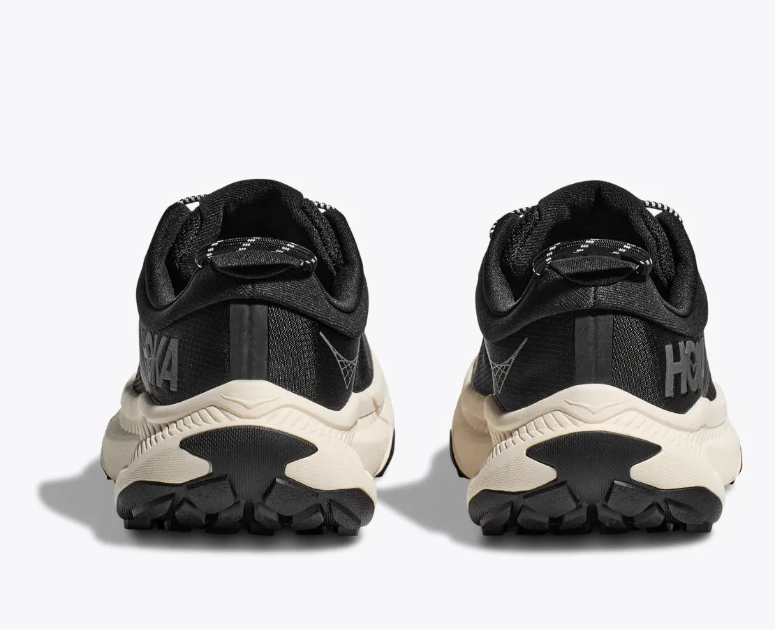 HOKA Transport - Women's