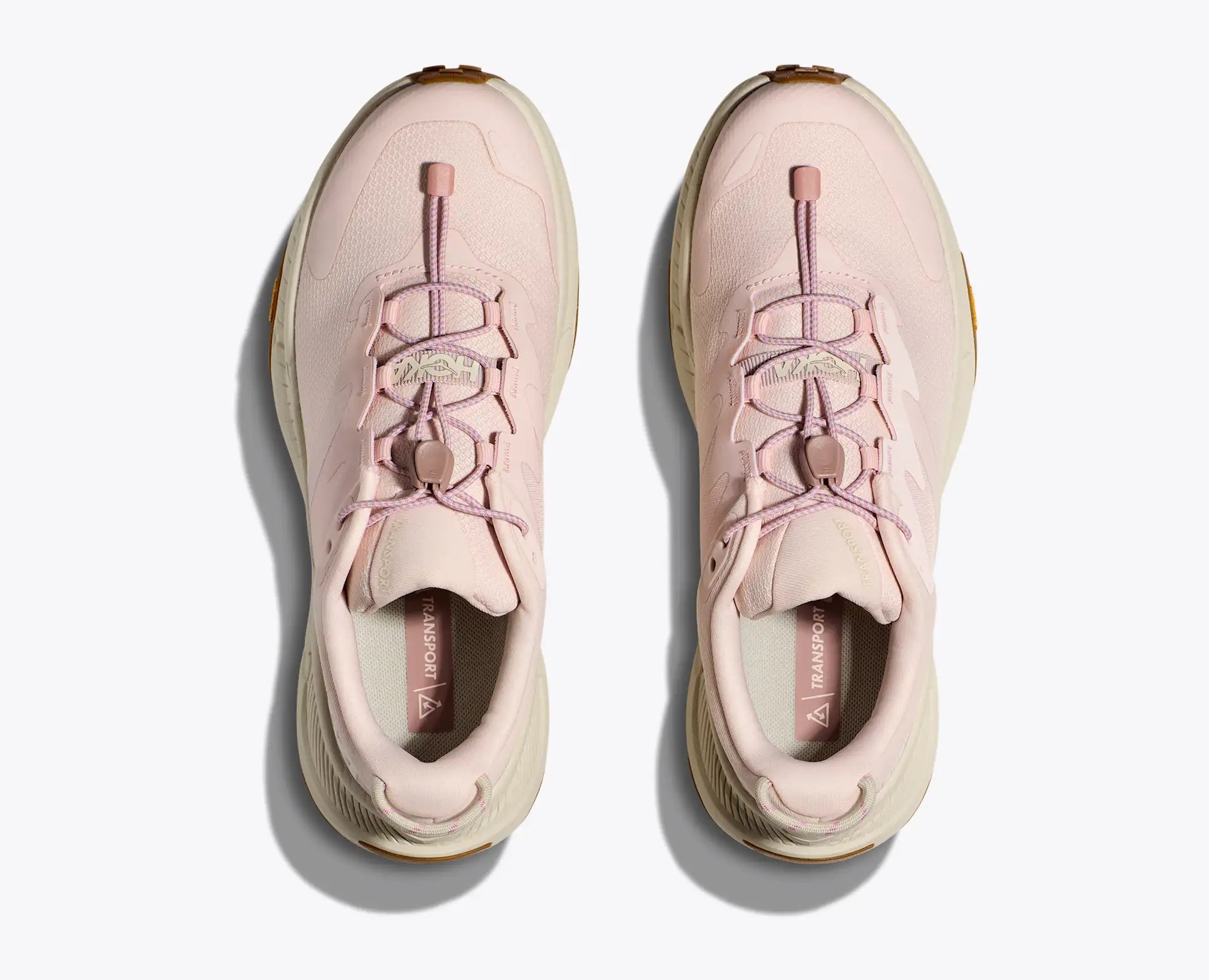 HOKA Transport - Women's