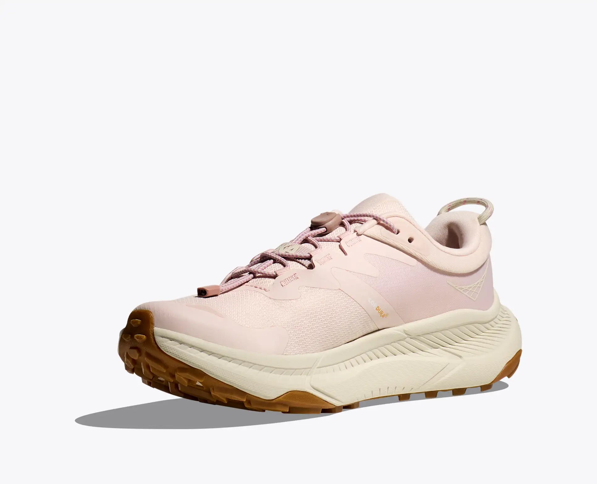 HOKA Transport - Women's