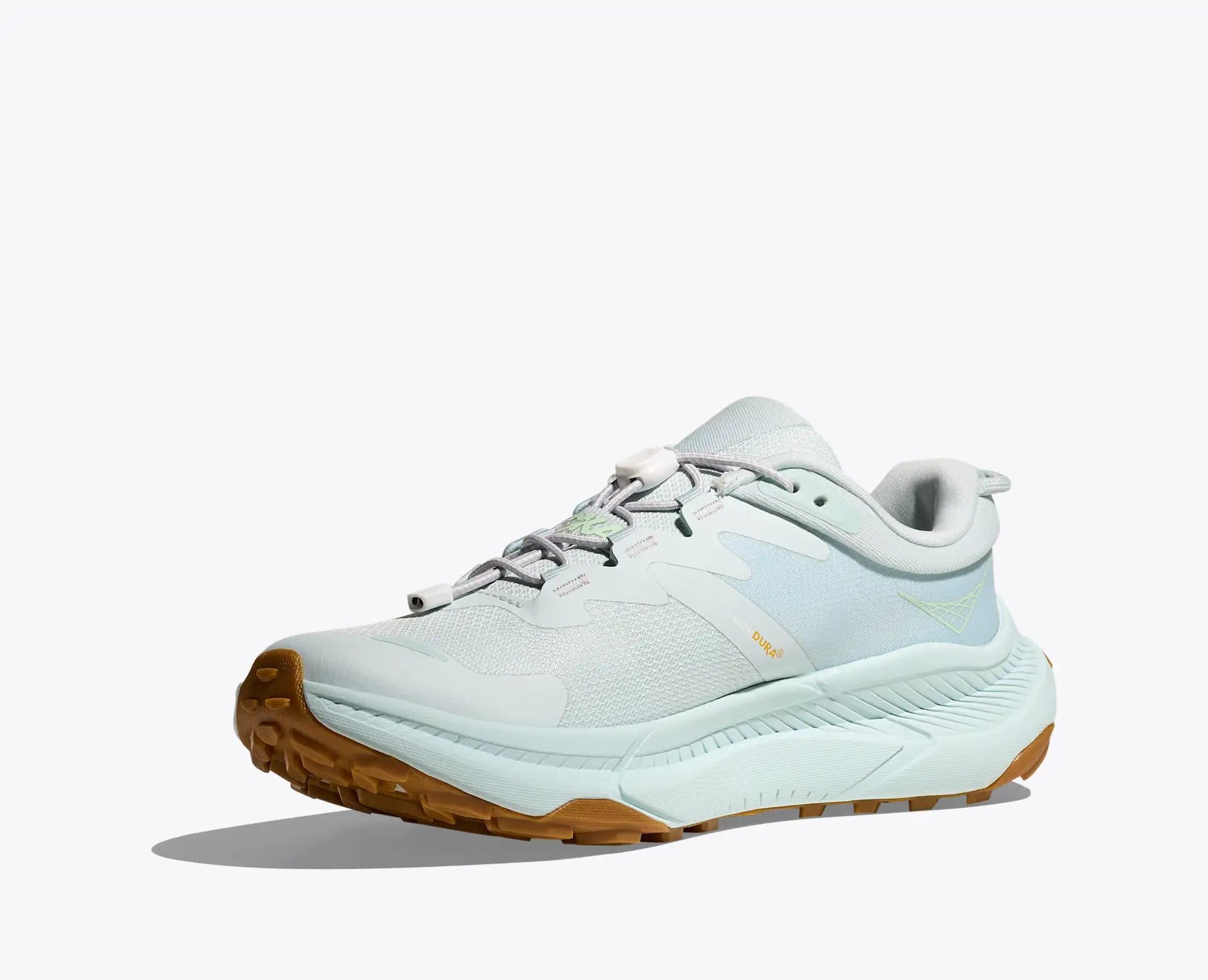 HOKA Transport - Women's