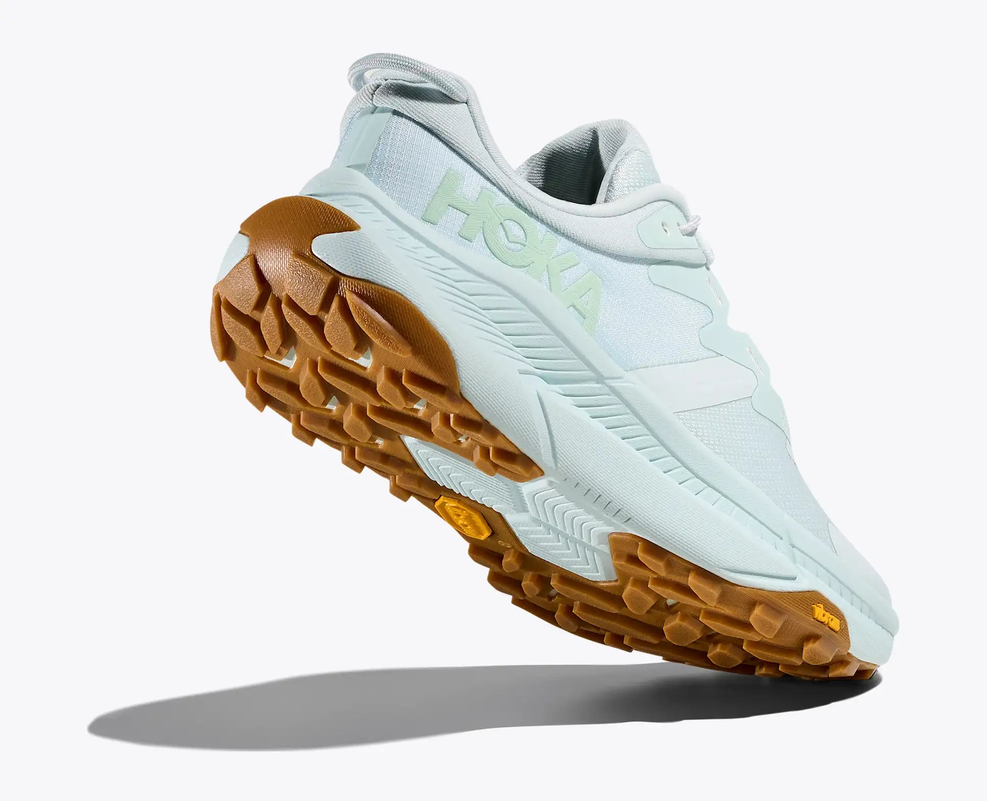 HOKA Transport - Women's
