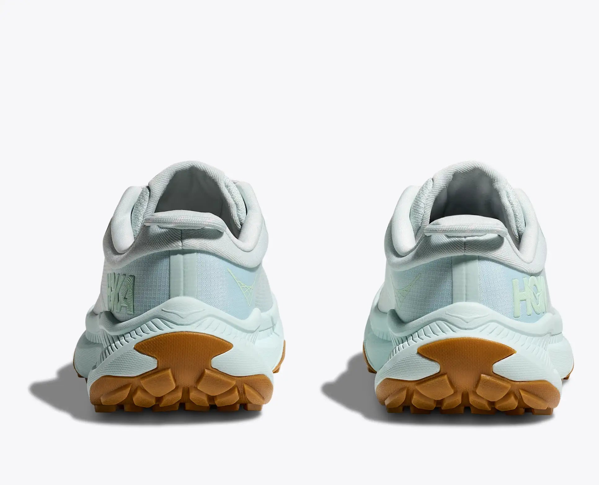 HOKA Transport - Women's