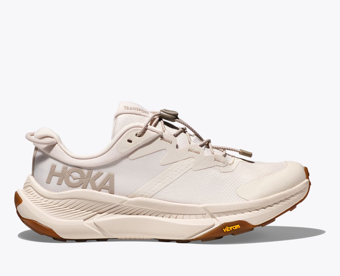 HOKA Transport - Women's