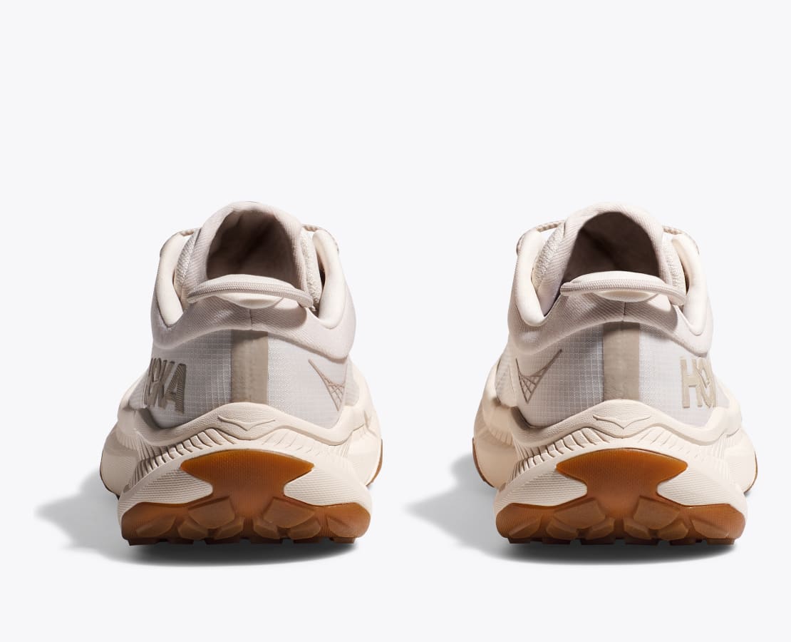 HOKA Transport - Women's