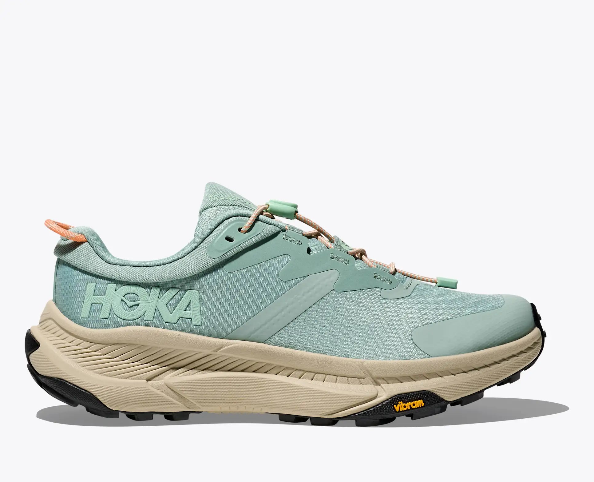 HOKA Transport - Women's