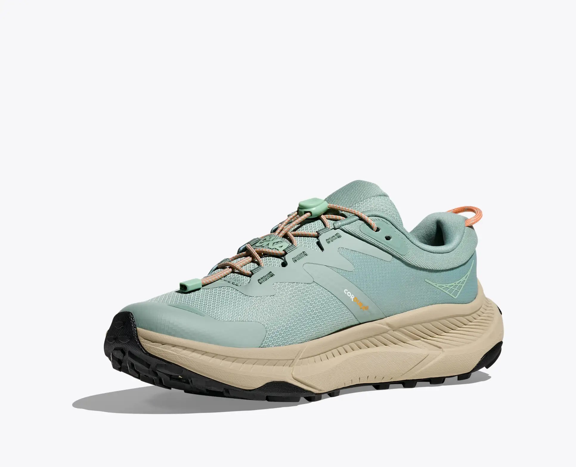 HOKA Transport - Women's