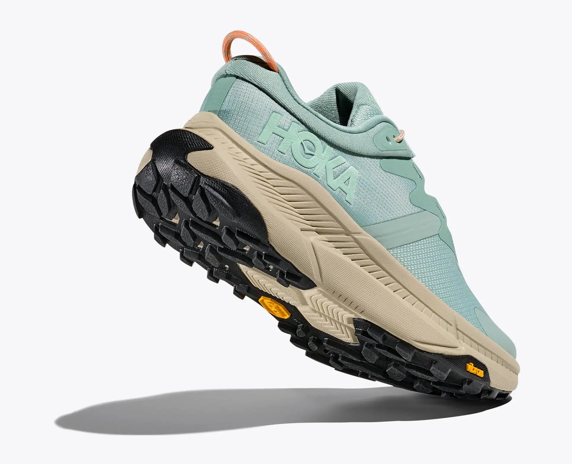 HOKA Transport - Women's