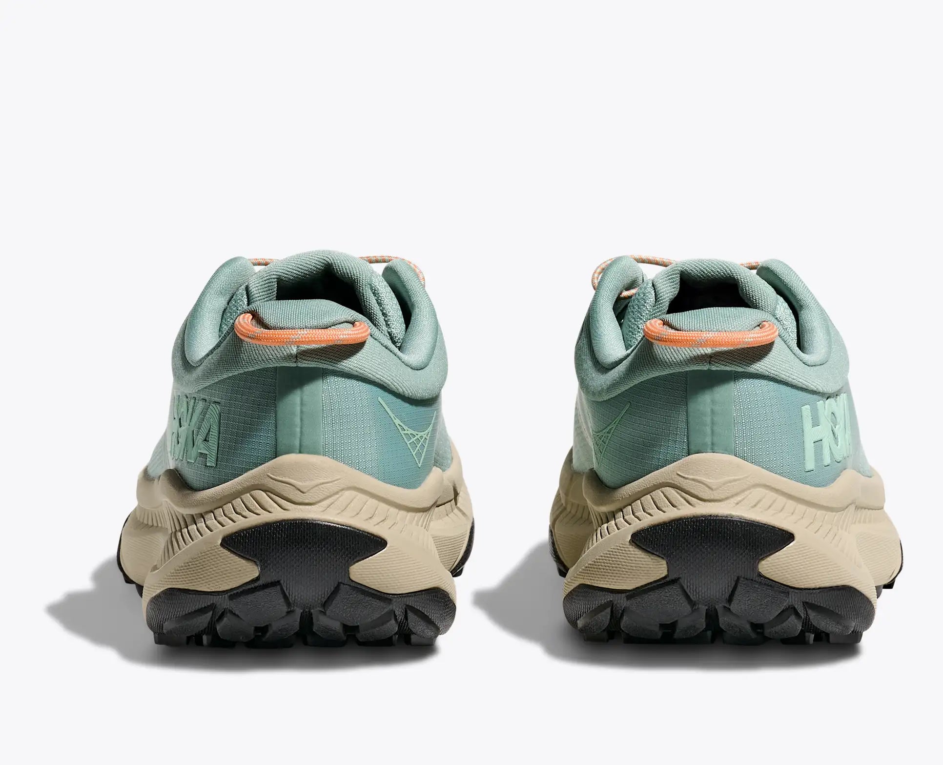 HOKA Transport - Women's