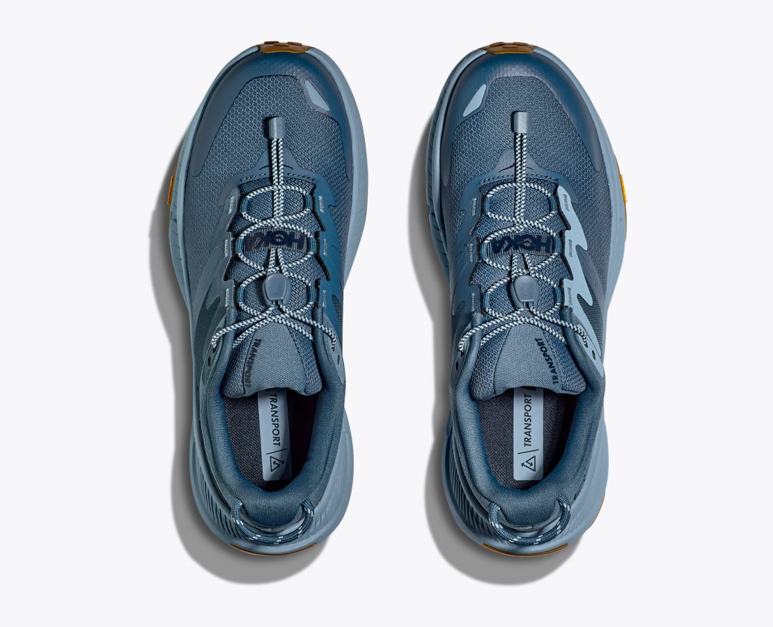 HOKA Transport - Women's