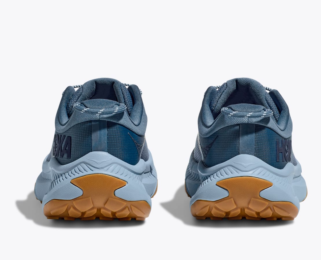 HOKA Transport - Women's