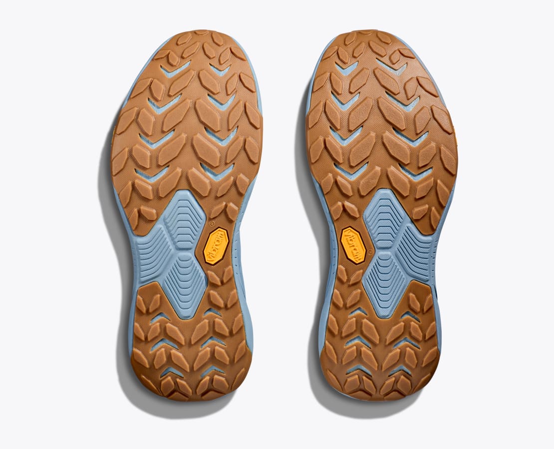 HOKA Transport - Women's