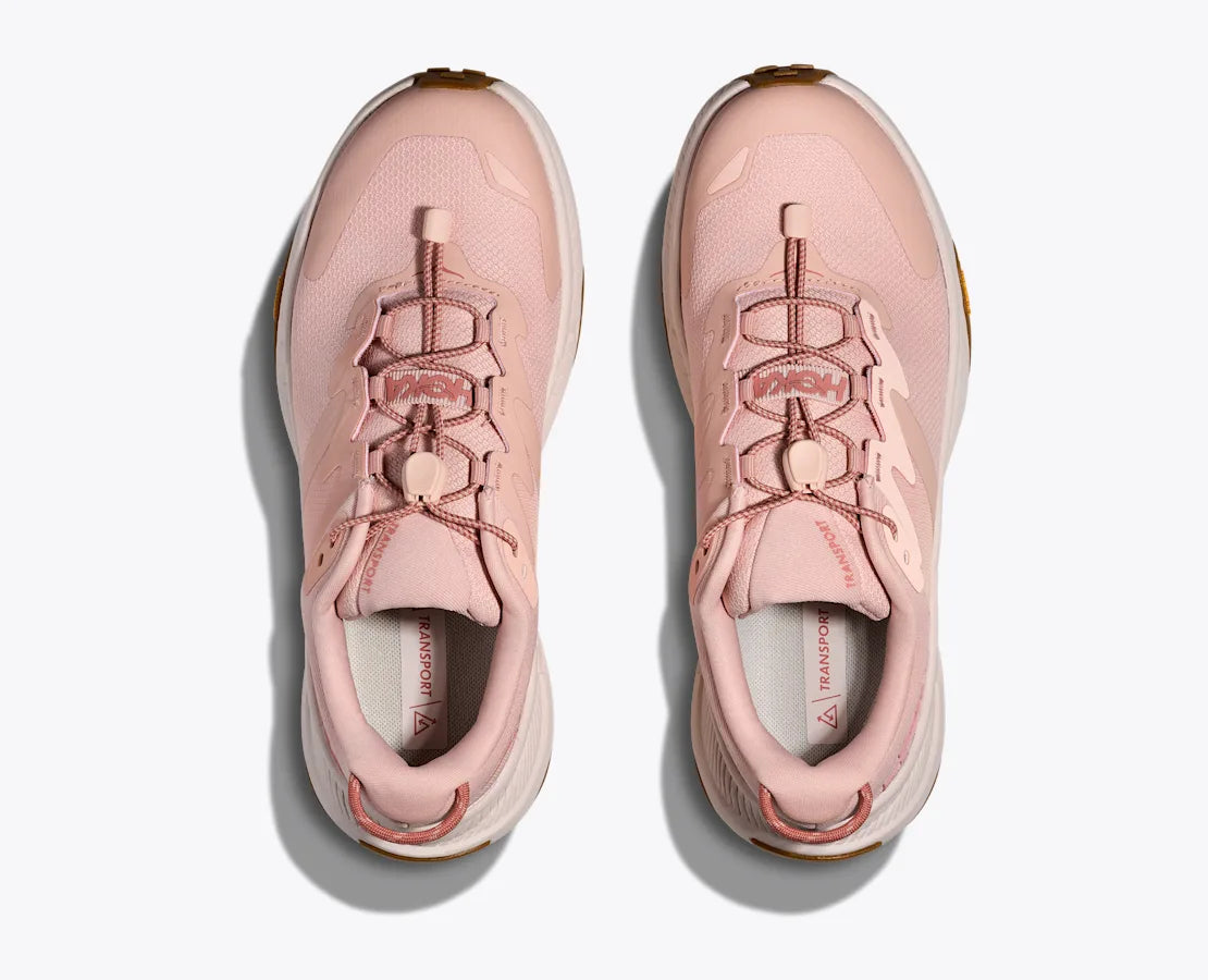 HOKA Transport - Women's