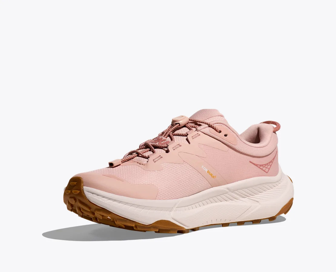 HOKA Transport - Women's