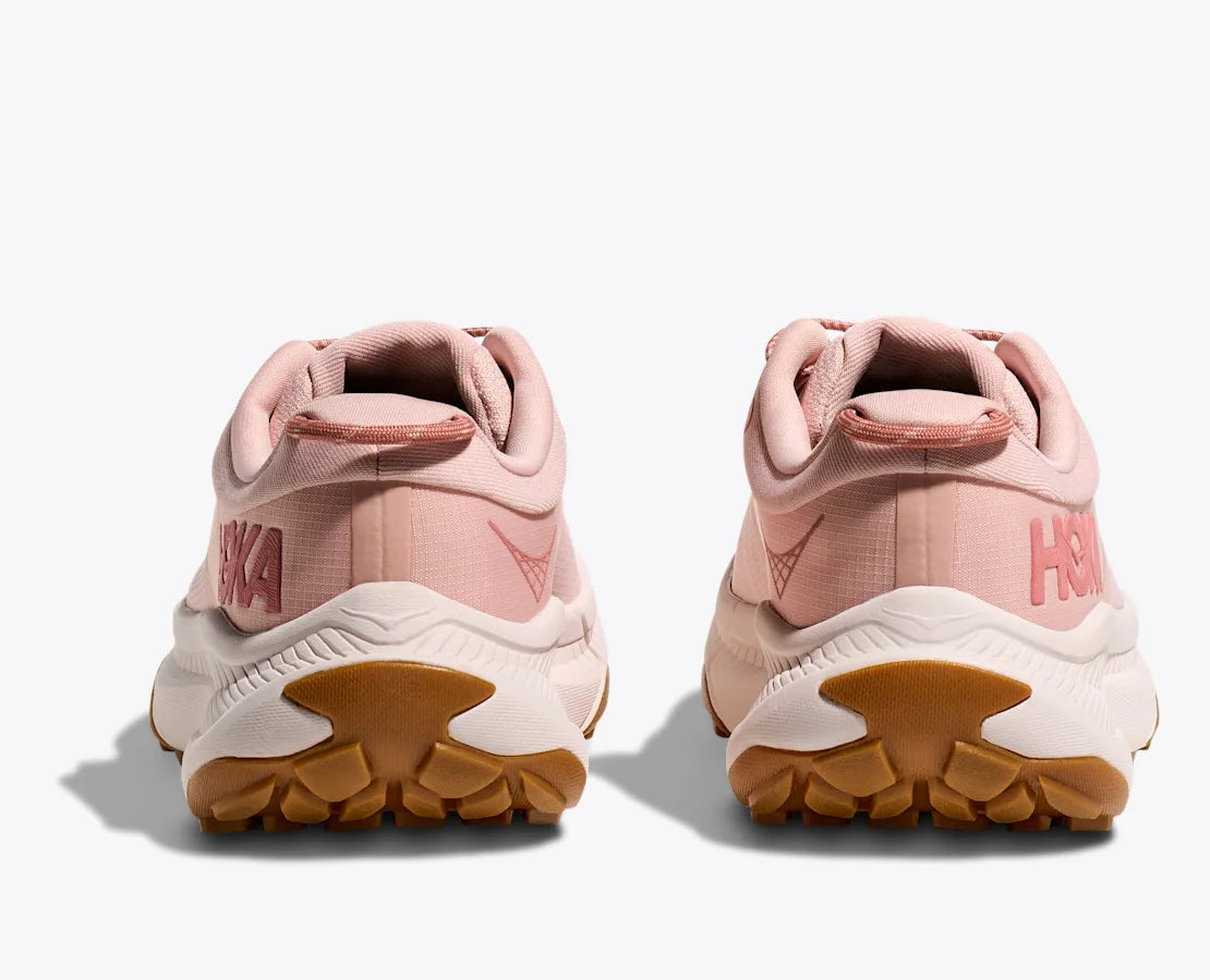 HOKA Transport - Women's