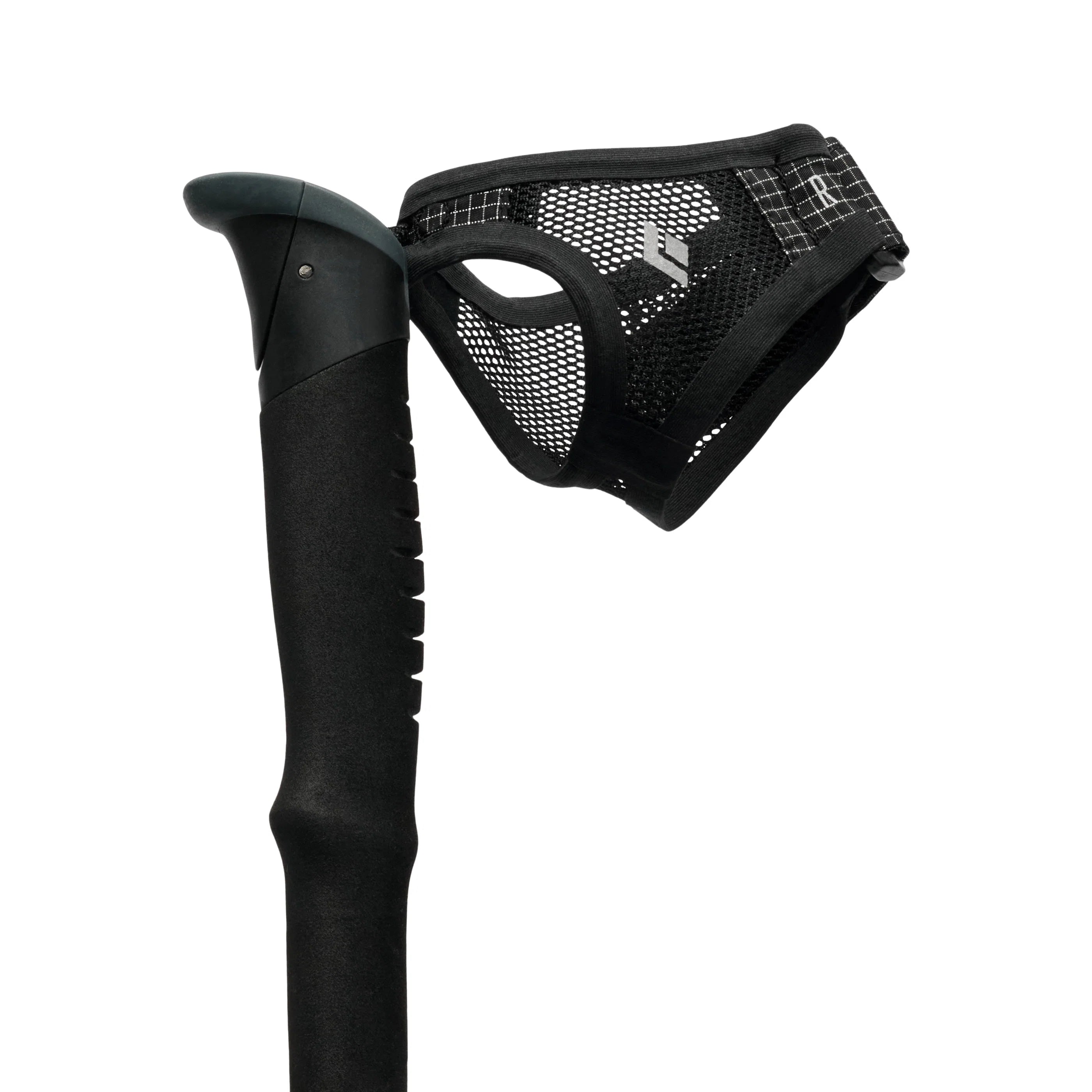 BLACK DIAMOND Distance Carbon Z FKT Poles
