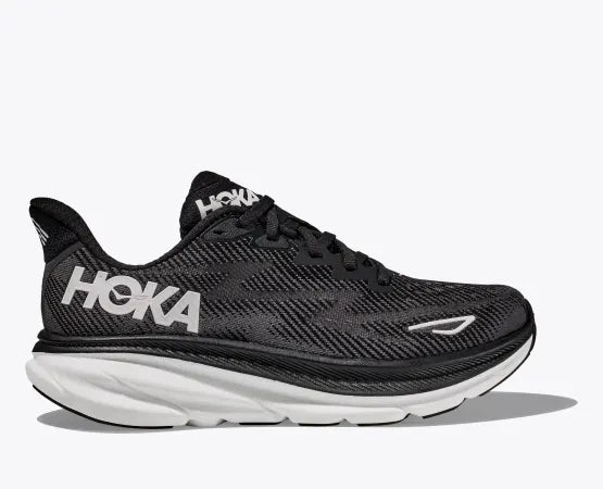 HOKA Clifton 9 - Road Shoe - Men's