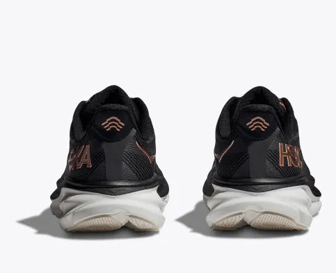 HOKA Clifton 9 - Road Shoe - Women's