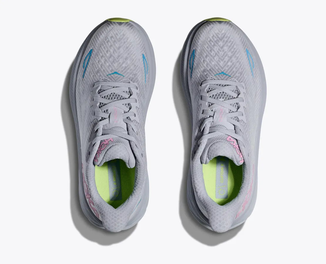 HOKA Clifton 9 - Road Shoe - Women's