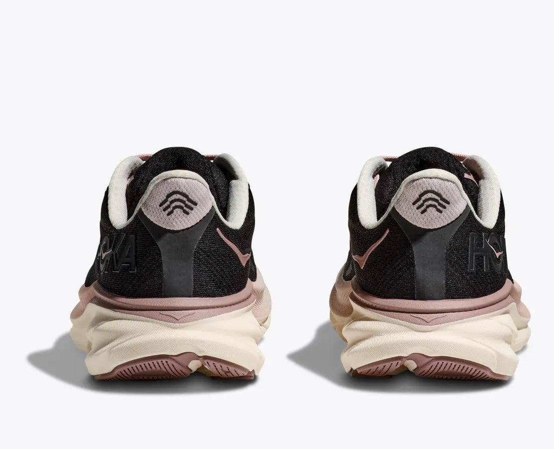 HOKA Clifton 9 - Road Shoe - Women's