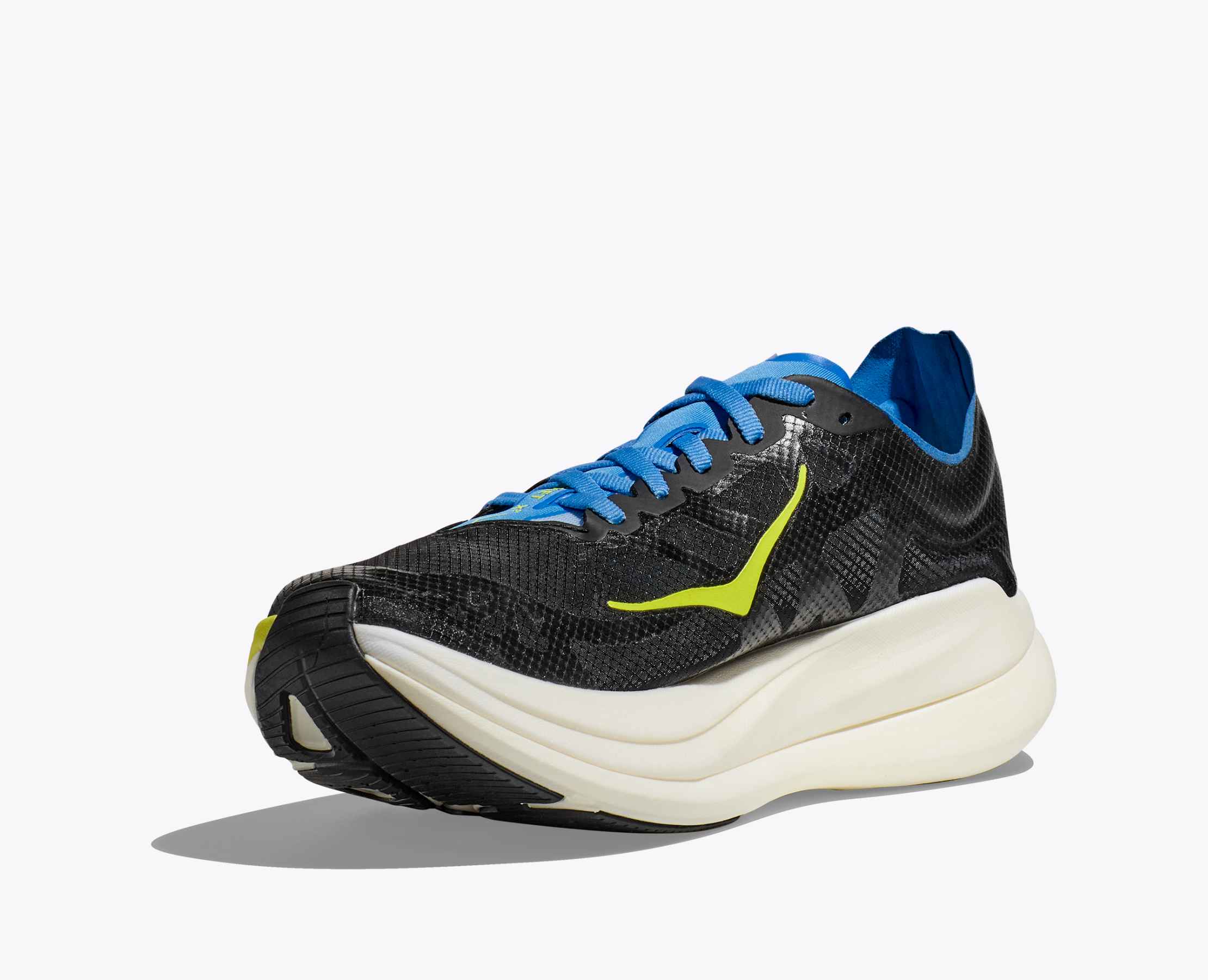 HOKA Rocket X 2 - Road Shoe - All Gender