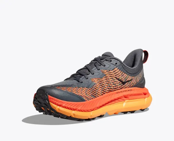 HOKA Mafate Speed 4 - Men's