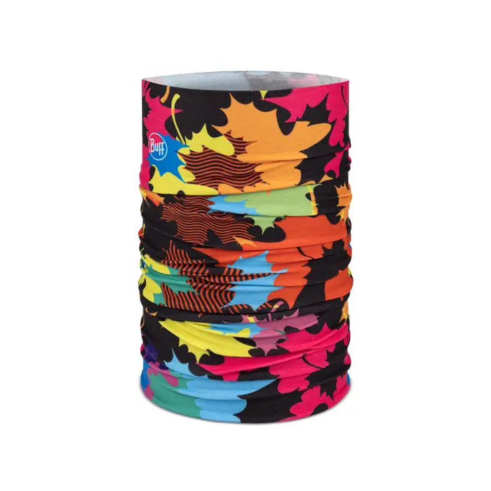 BUFF Original Ecostretch Neckwear - Canada Collection