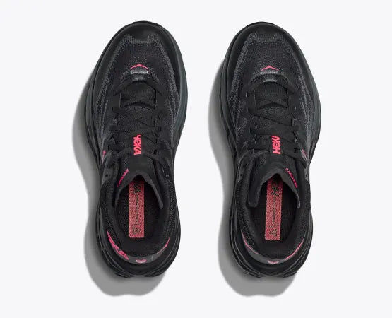 HOKA Speedgoat 5 GTX Spike - Women's