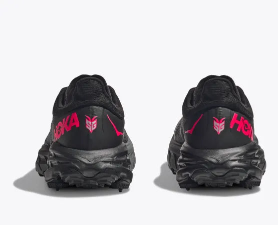 HOKA Speedgoat 5 GTX Spike - Women's