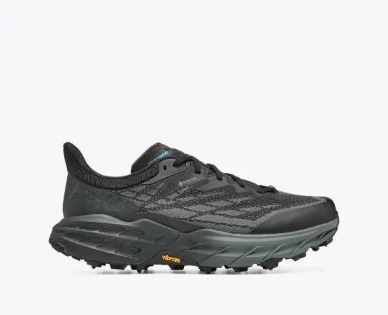 HOKA Speedgoat 5 GTX Spike - Men's