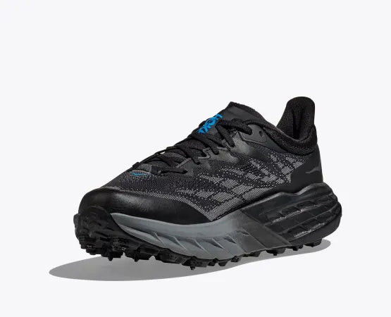 HOKA Speedgoat 5 GTX Spike - Men's
