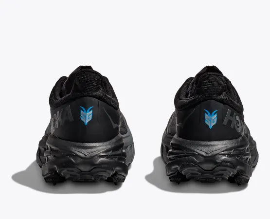 HOKA Speedgoat 5 GTX Spike - Men's