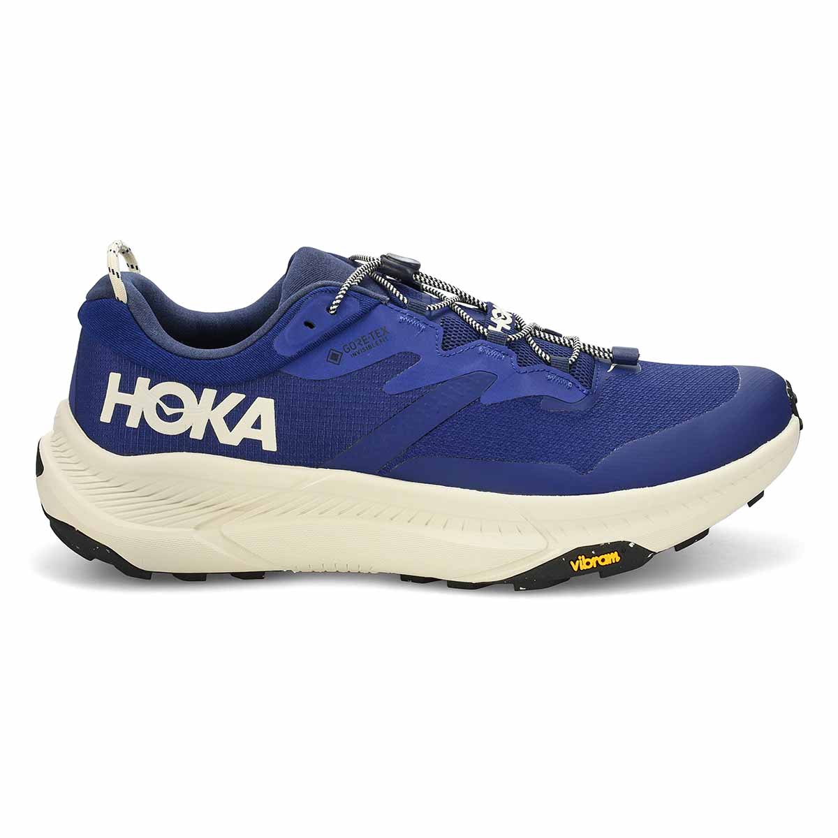 HOKA Transport GTX - Men's