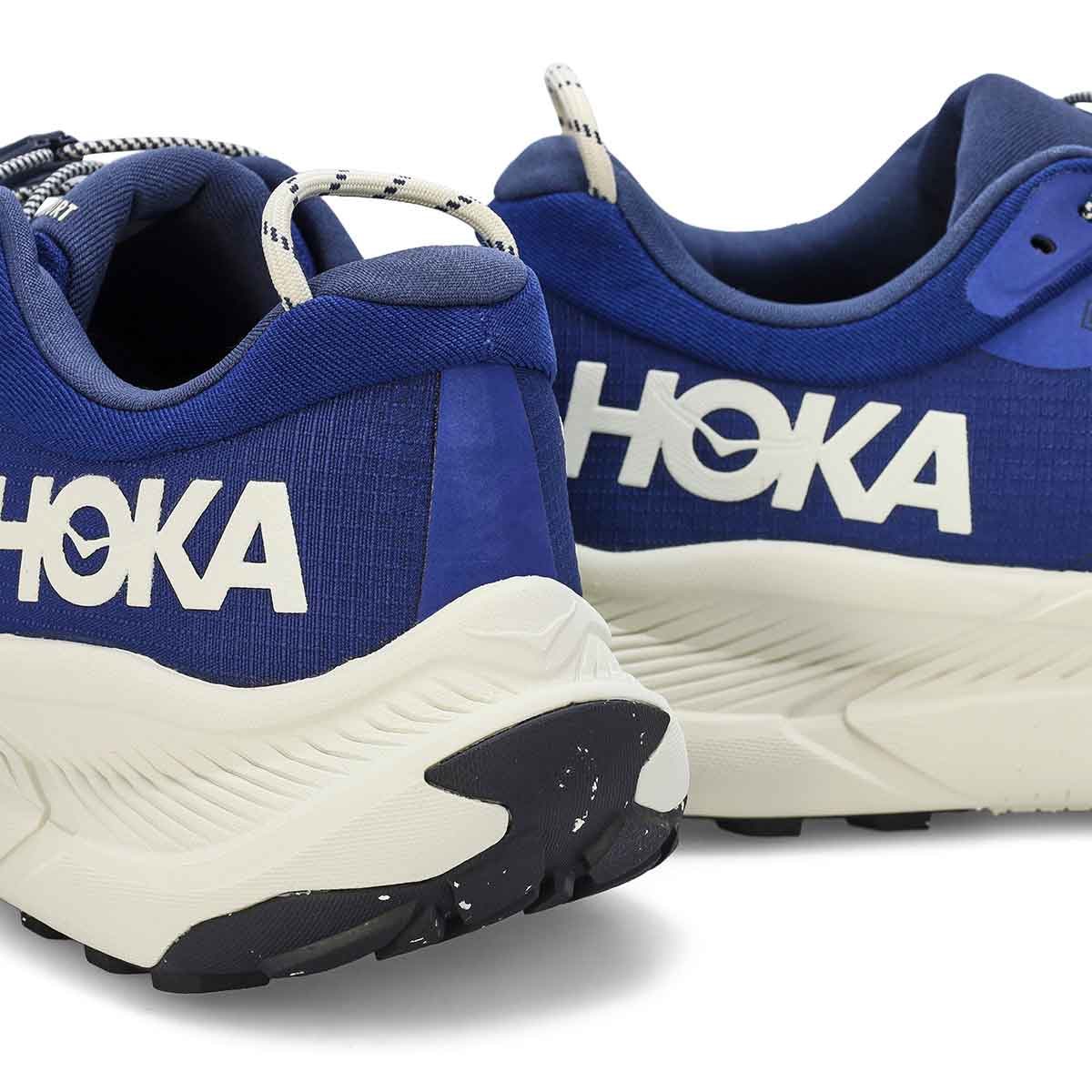 HOKA Transport GTX - Men's