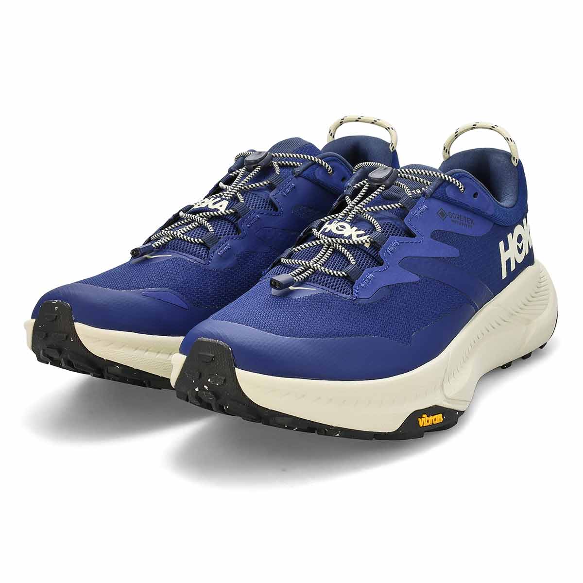 HOKA Transport GTX - Men's