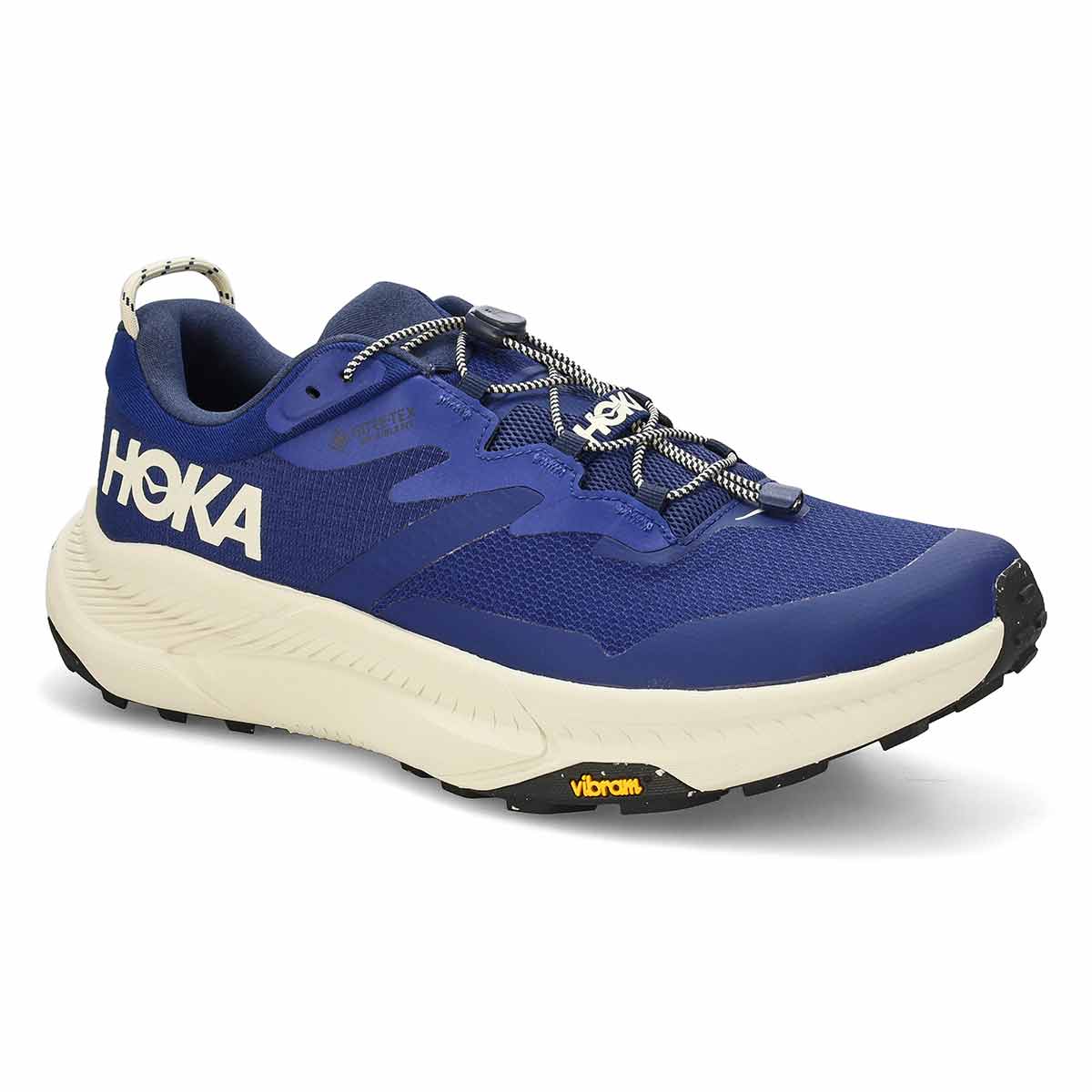 HOKA Transport GTX - Men's
