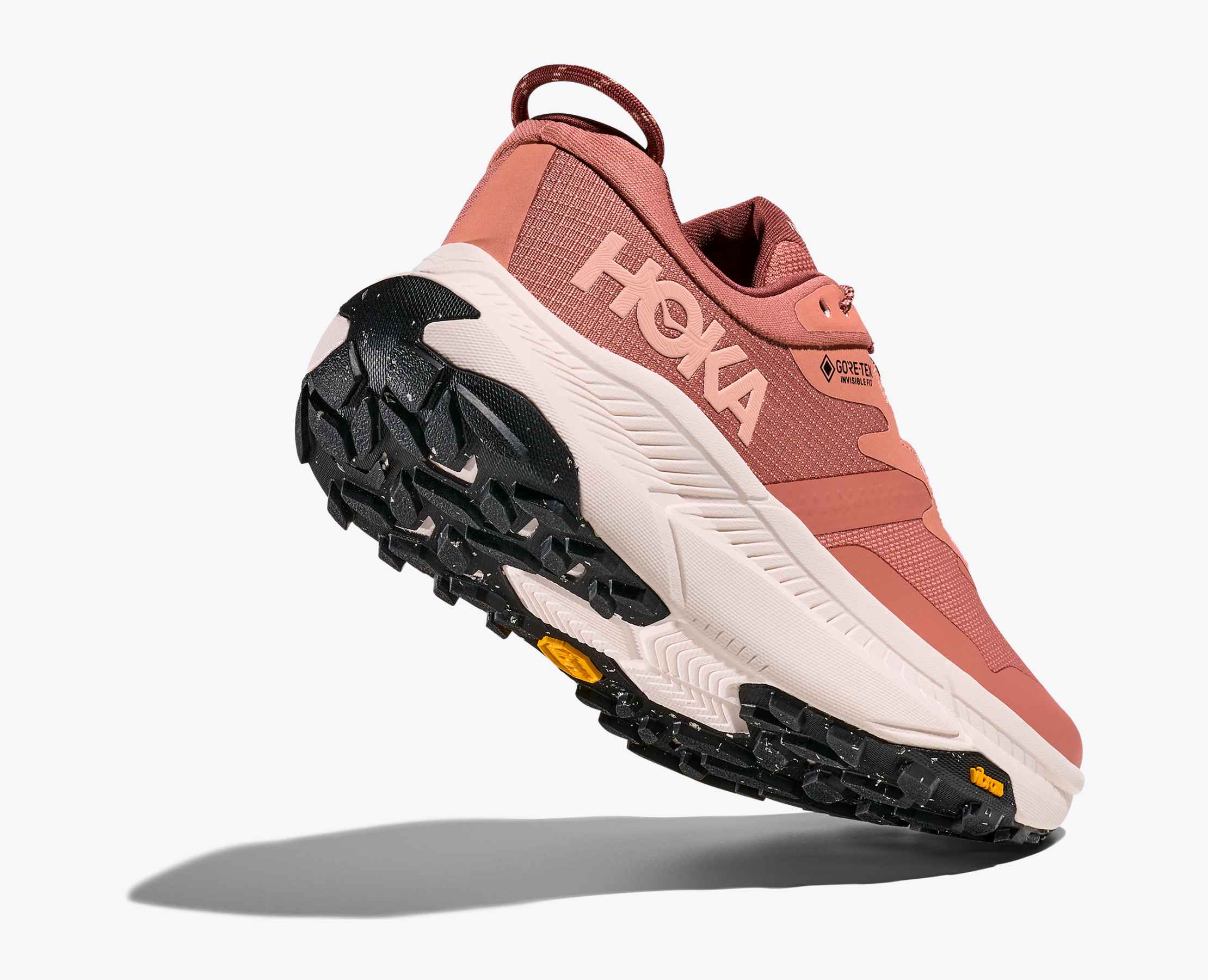 HOKA Transport GTX - Women's