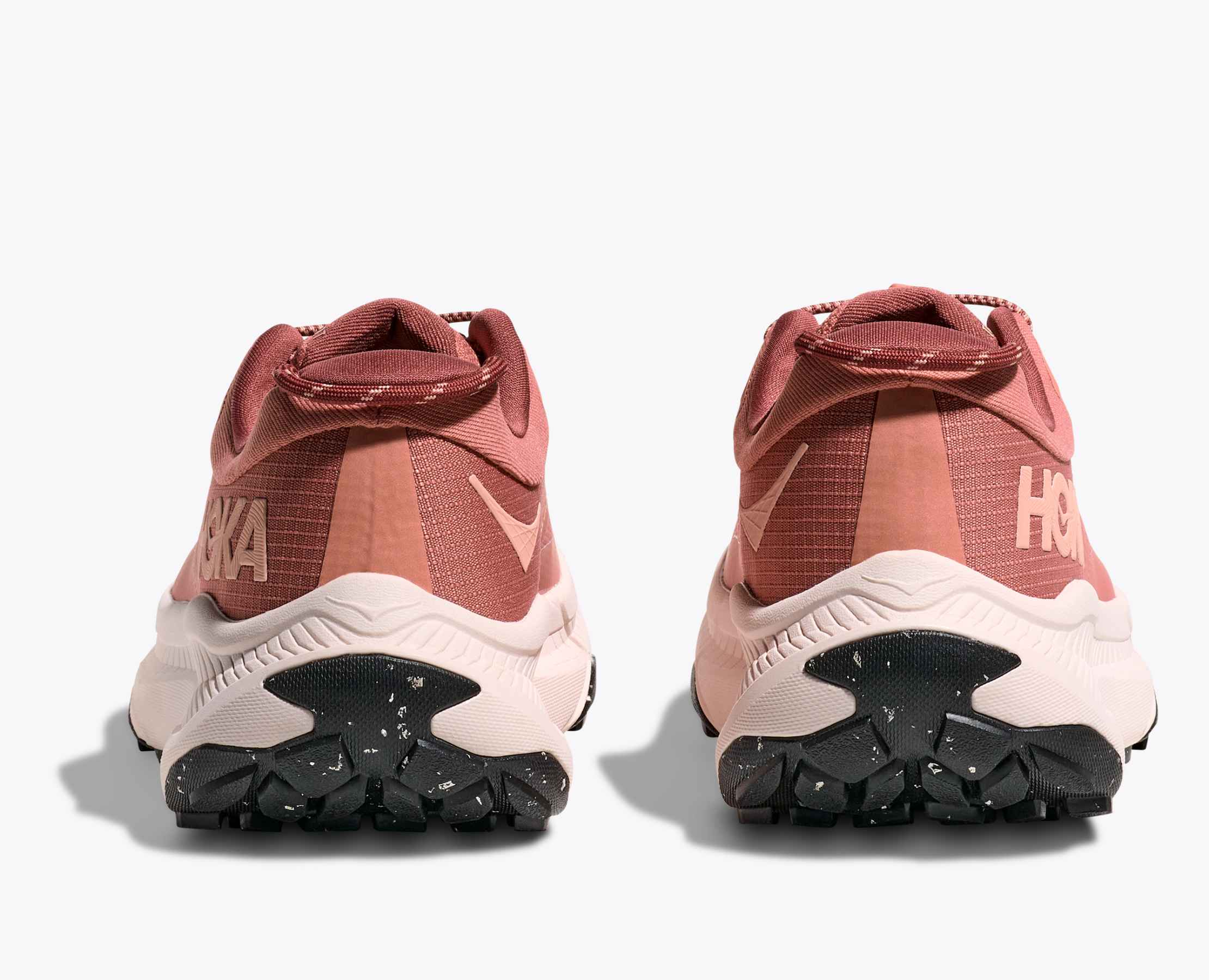 HOKA Transport GTX - Women's