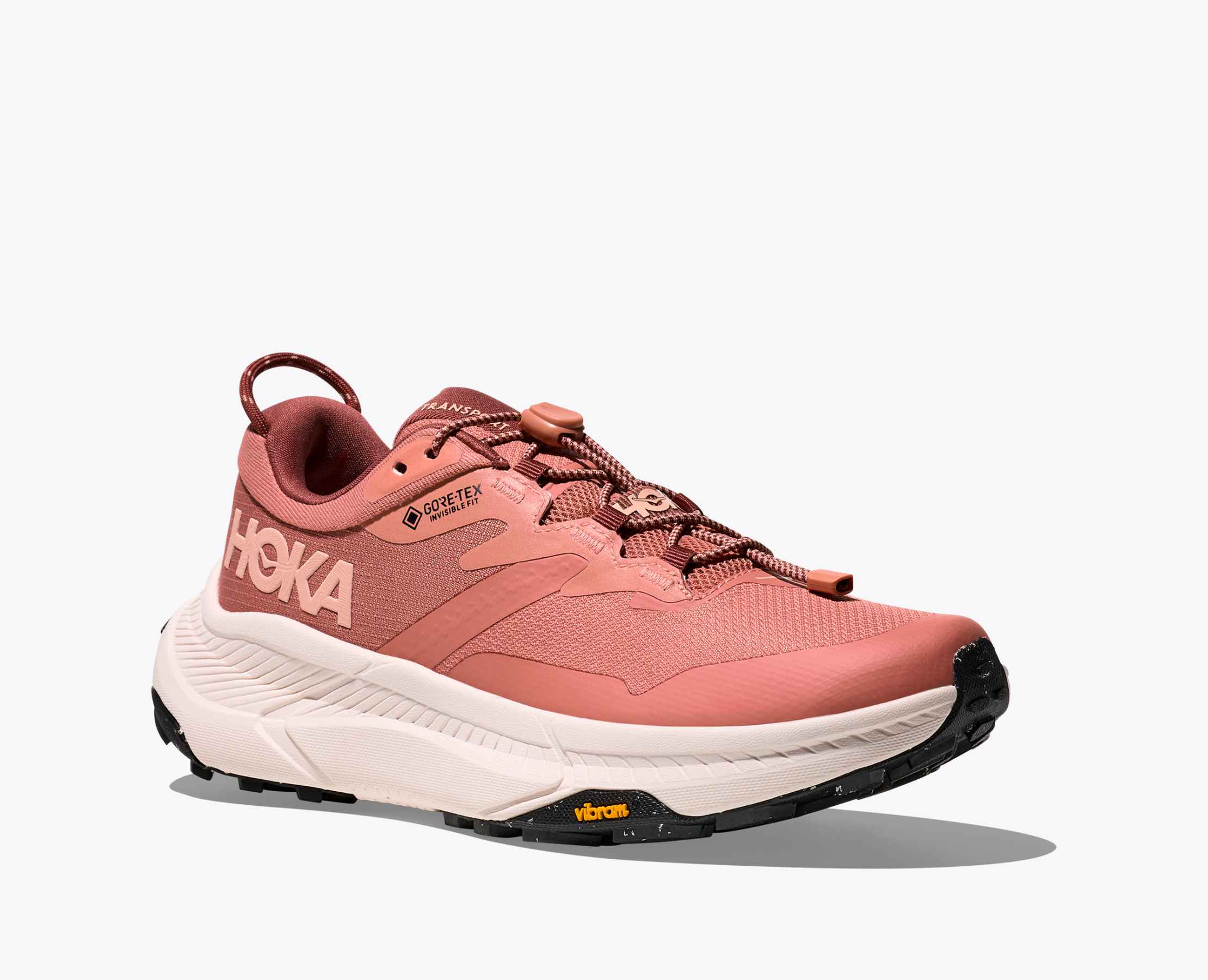HOKA Transport GTX - Women's