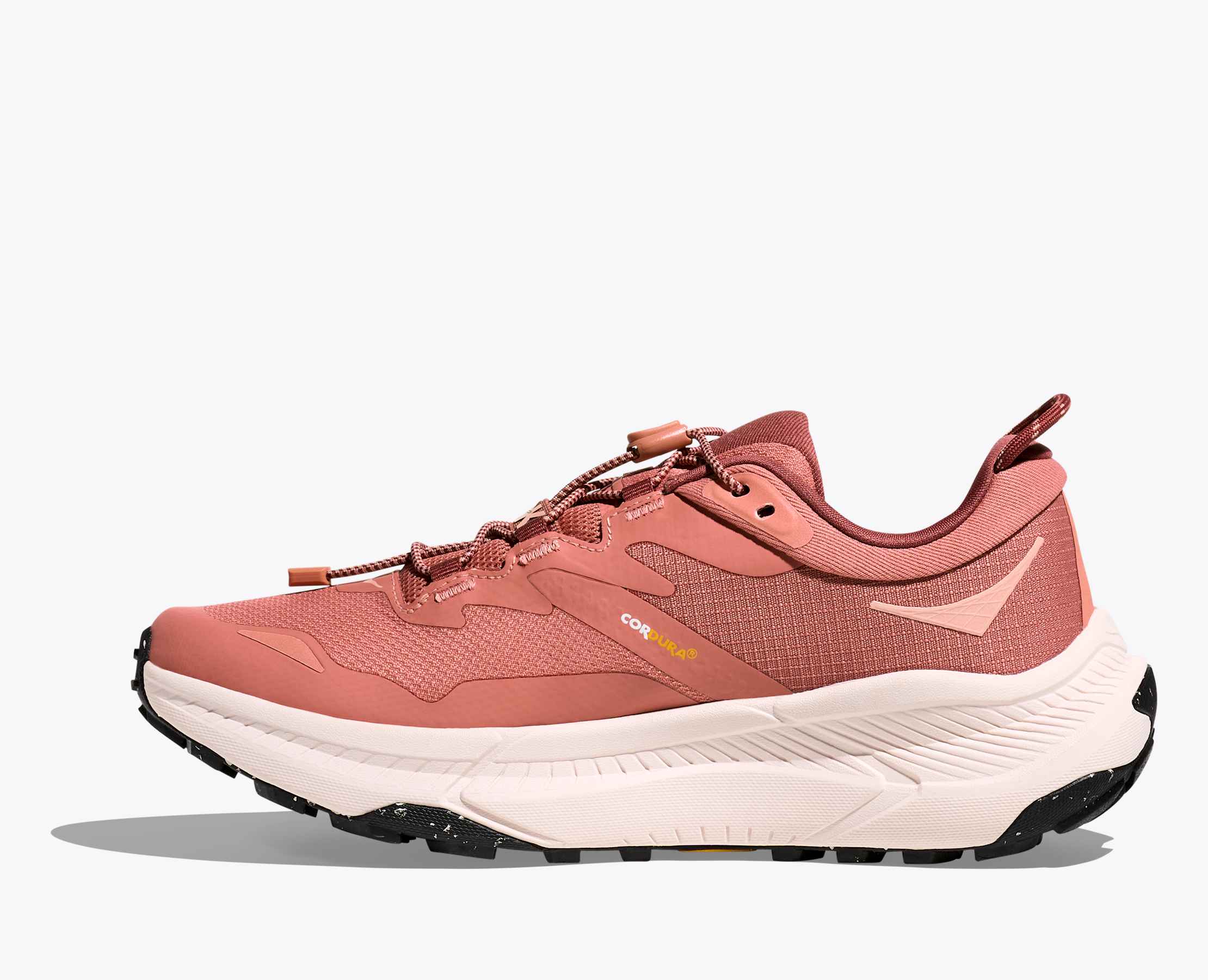 HOKA Transport GTX - Women's