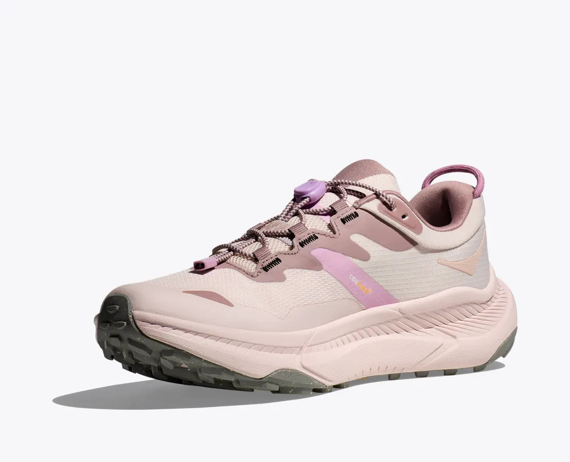 HOKA Transport GTX - Women's