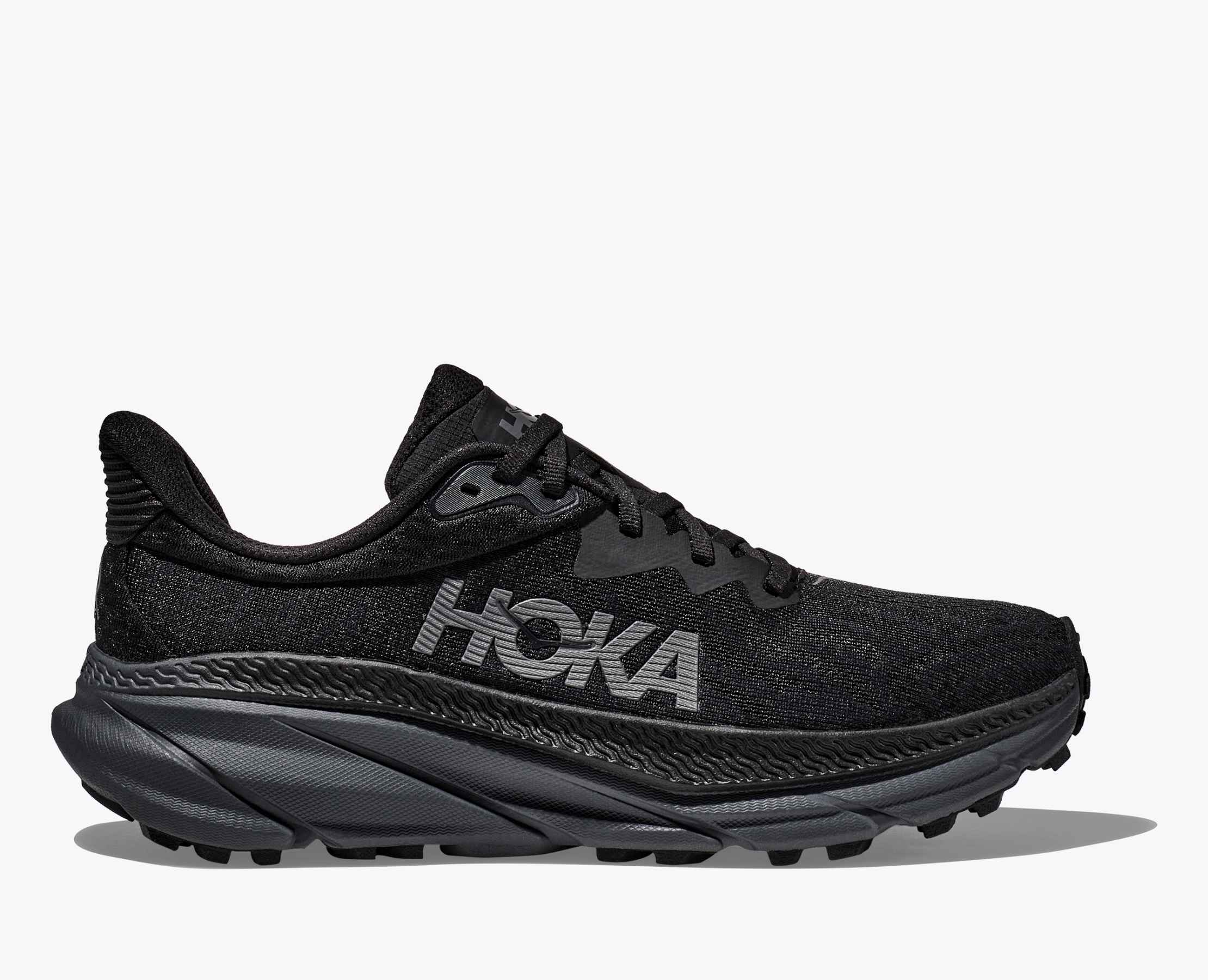 HOKA Challenger ATR 7 - Men's